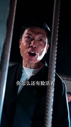 那夜全村无光，我看清了人心（49集）百度网盘在线看短剧