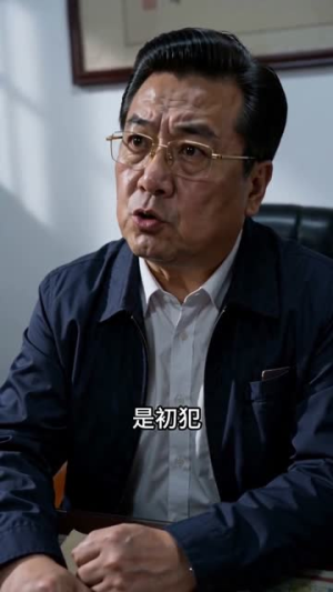 屠夫家的状元（40集）热播短剧追不停