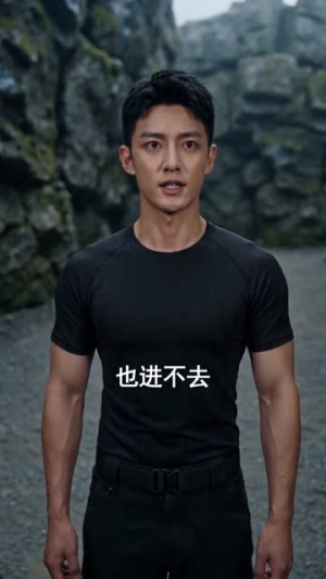 狂龙回归前任成了丈母娘（61集）推荐你们也去看短剧