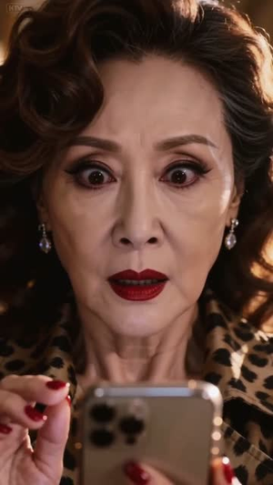 全场一五折（27集）精彩短剧剧情不容错过