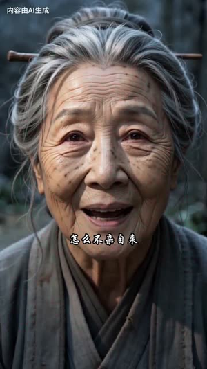 本宫精神状态遥遥领先（31集）我是土狗我爱看热门短剧