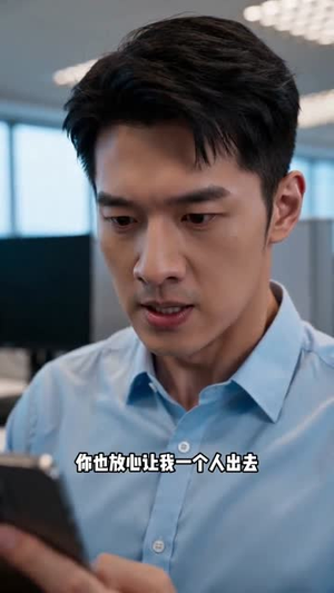 母亲的自在余生（47集）短剧全集大结局