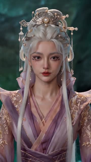 加入宗门后，师妹的鱼塘炸了（81集）短剧热门推荐不容错过