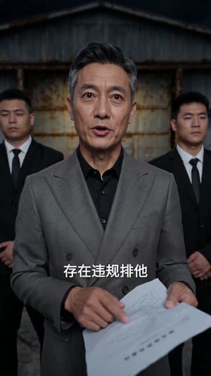 结婚五年后，我不伺候了（55集）海量资源短剧免费看