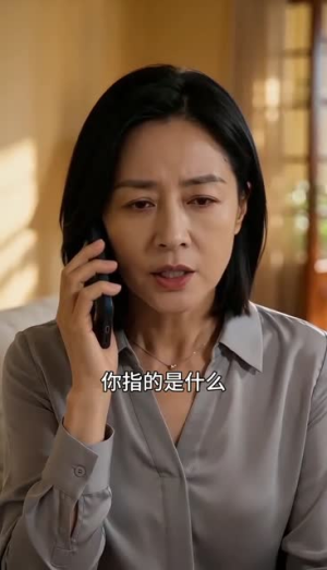 善良有尺，我的电梯不免费（34集）新番短剧计划好剧分享