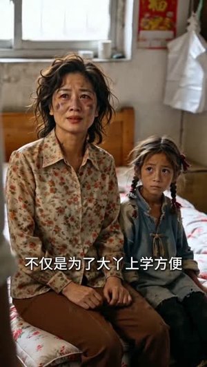 素素的逆袭之路（79集）短剧终极大放送合集