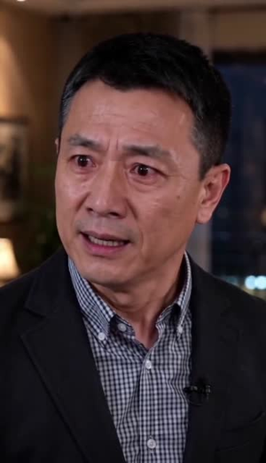 心怀孝心，亦善己身（50集）番茄小说短剧免费看