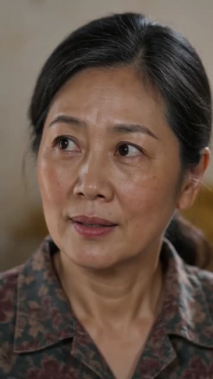 女当家的较量（92集）短剧大结局连更全集