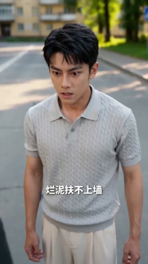 高考金榜题名之守护（80集）好看的古装短剧推荐