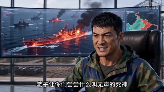 跨界渔场我靠抽水机拯救古代孤城第三季（49集）真的太好看了短剧排行榜