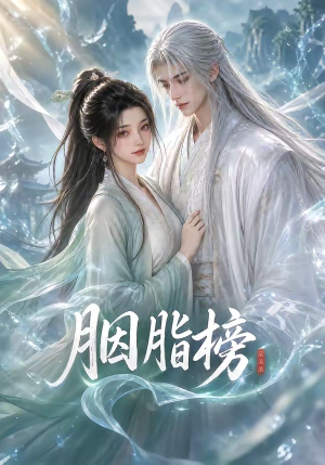 胭脂榜（87集）热门儿短剧抢先看