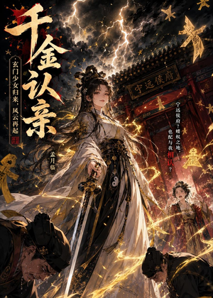 千金认亲（46集）再也不用花钱看短剧了推荐