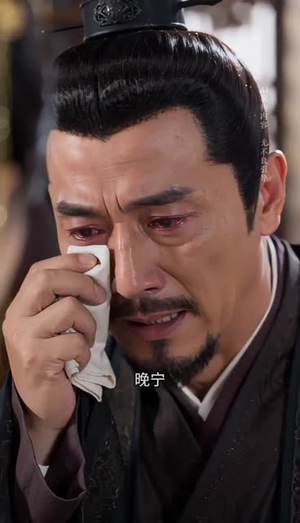 错嫁良缘：王爷心尖宠（46集）一口气看到最新短剧大结局