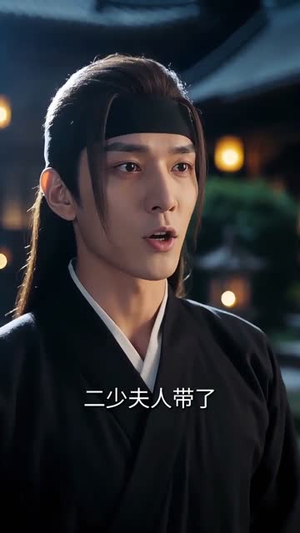 缠明珠！（74集）短剧精选全集无广告