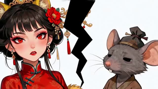 穿到诡异世界，我自带美颜滤镜（60集）最新上映短剧免费看