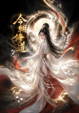 今朝修道（30集）一口气看到热门短剧大结局
