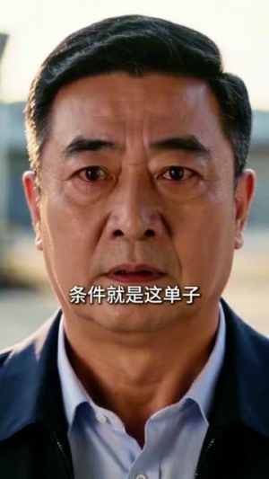 50岁，我的事业才刚刚开始（45集）无需掏钱整部剧免费看短剧