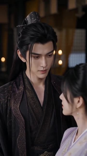 穿越医妃，王爷也是现代人（41集）全能主妇热播短剧抢先看大结局