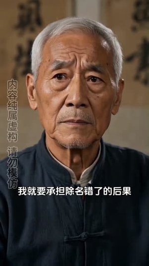 绝境归来：我的商业布局终落地（128集）高清无码短剧免费看