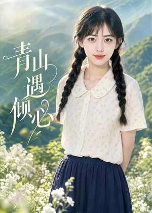 青山遇倾心（50集）全集短剧我都看完了