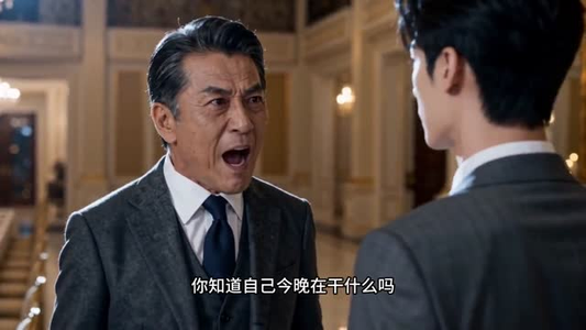 看我小妹勇闯千金文第一季（65集）短剧全集都在这里免费看