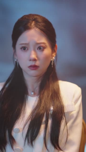 绑匪系统：我只想回家（84集）直接看到大结局的短剧资源