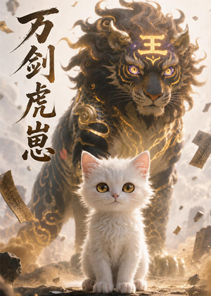 万剑虎崽（41集）全网独播短剧免费观影