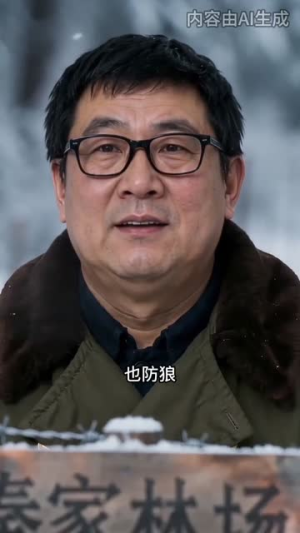 逆袭八零，靠山暴富（106集）好看的短剧又来了精彩片段