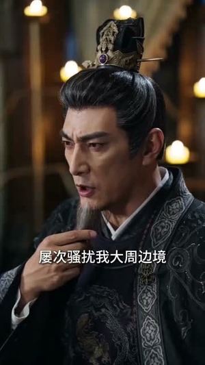 心声暴露后我成了团宠（65集）短剧限免全集任你点