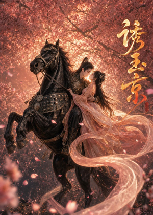 诱玉京（72集）最新上映短剧免费看