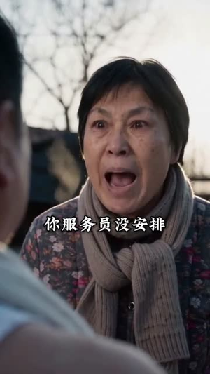 守着灶台，守住本心（52集）短剧越看越精彩