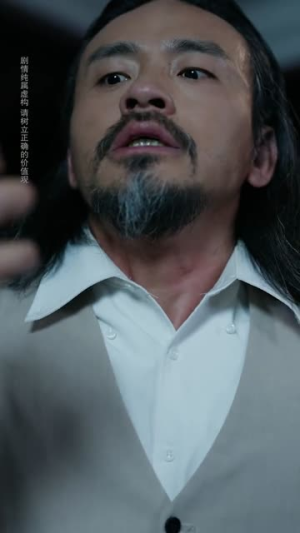 假千金真替罪第二季（67集）整部短剧免费看个够