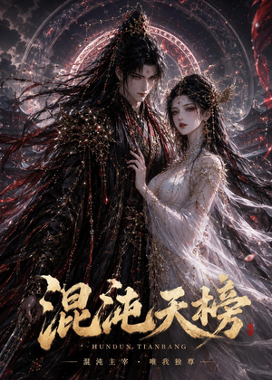 混沌天榜（65集）热播短剧精彩片段