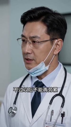 当年不借一分，如今豪车登门（40集）精彩短剧连连免费看