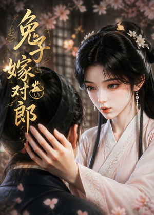 兔子嫁对郎（26集）免费观看排行榜前十短剧全集