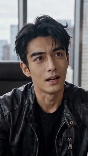 原来，我已经天下无敌第二季（36集）热门短剧免费看