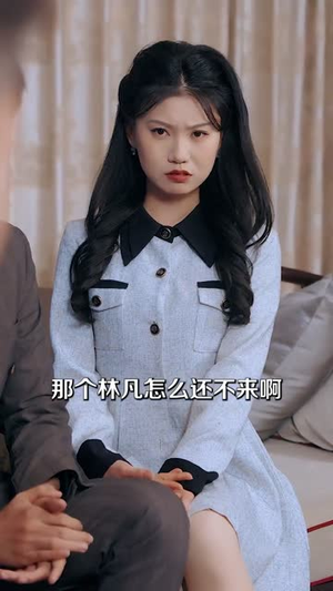 九十九世都市行（76集）短剧完整版全集放送