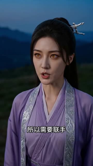 断剑退婚后觉醒（37集）百看不厌的精彩短剧分享