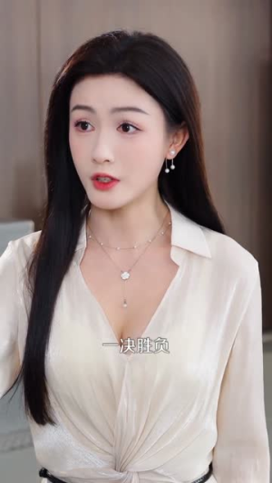 羽球真神横扫全场（65集）精彩短剧天天看超级热播短剧