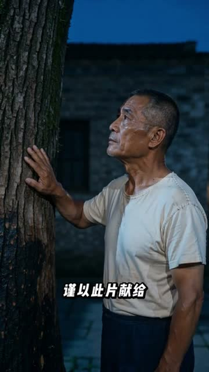 一家底牌（36集）短剧全集高清无码版