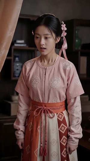 重生后扑进权臣怀里撒娇（103集）短剧男主角排行榜
