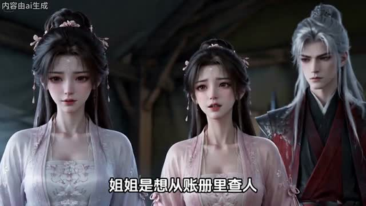 被流放荒岛后，我建起了大靖第一海军（99集）短剧更新时间一览表