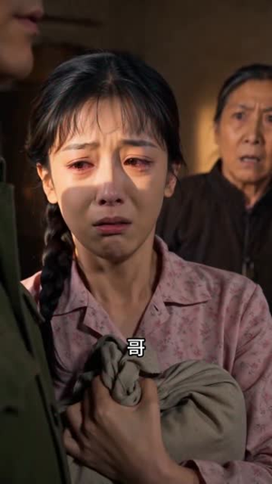 胖媳妇不装了，全家都被我整服了（50集）热门短剧免费观看