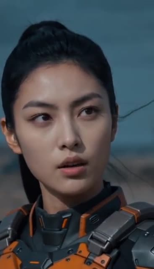 万界兵主 开局玉玺召大秦雄师（80集）真的太好看了短剧分享平台
