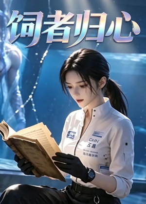 饲者归心（52集）短剧全集VR沉浸版