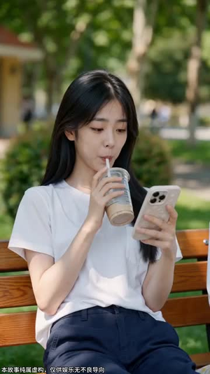 念曦入怀（92集）免费观看排行榜前十短剧