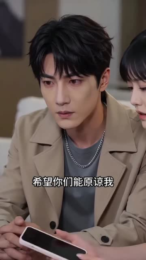 毕业十年，我在同学聚会惊艳全场（40集）悟空短剧免费看全集