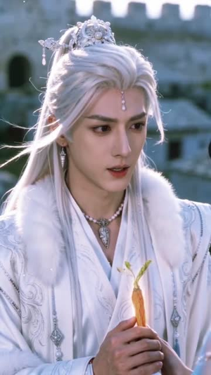 掉入魔界后我契约了无数妖兽（45集）短剧在哪个平台