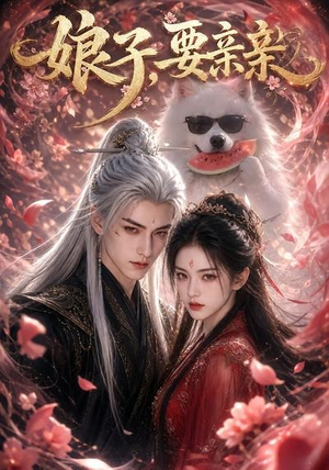 娘子，要亲亲（80集）悟空浏览器免费看短剧