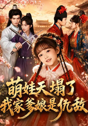 枕边刺客，与我假婚谋天下（60集）在哪里可以免费观看短剧